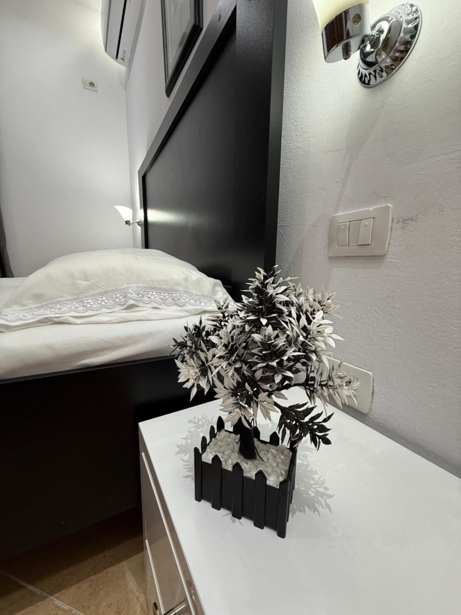 Anel'S Guesthouse เบราท ภายนอก รูปภาพ